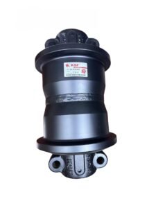 Pièces de train de roulement d'excavatrice SY245 Galet inférieur à prix compétitif