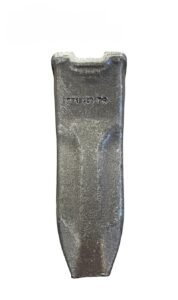 Dents de godet 1U3352RC pour excavatrice