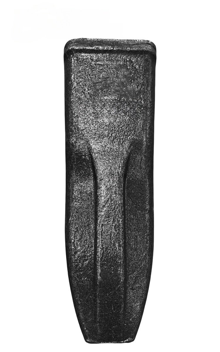 1U3352RC_copie 1U3352RC_copie