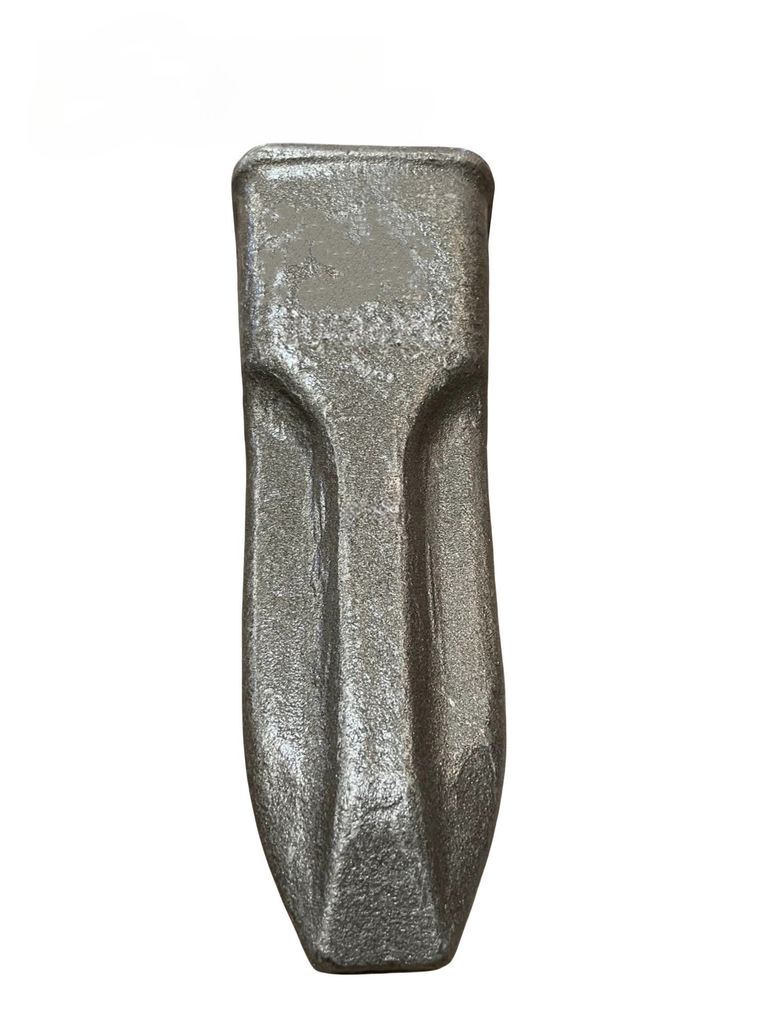 1U3302RC_copie 1U3302RC_copie