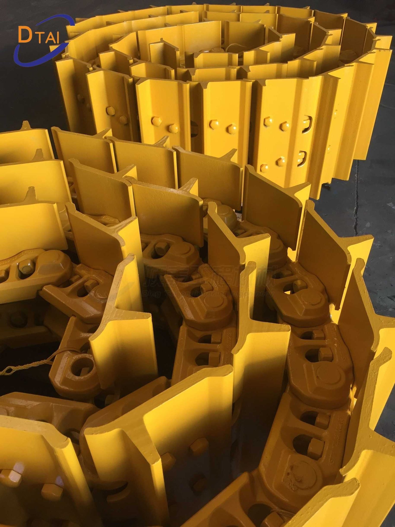 Image QQ 20200408153056_Copie