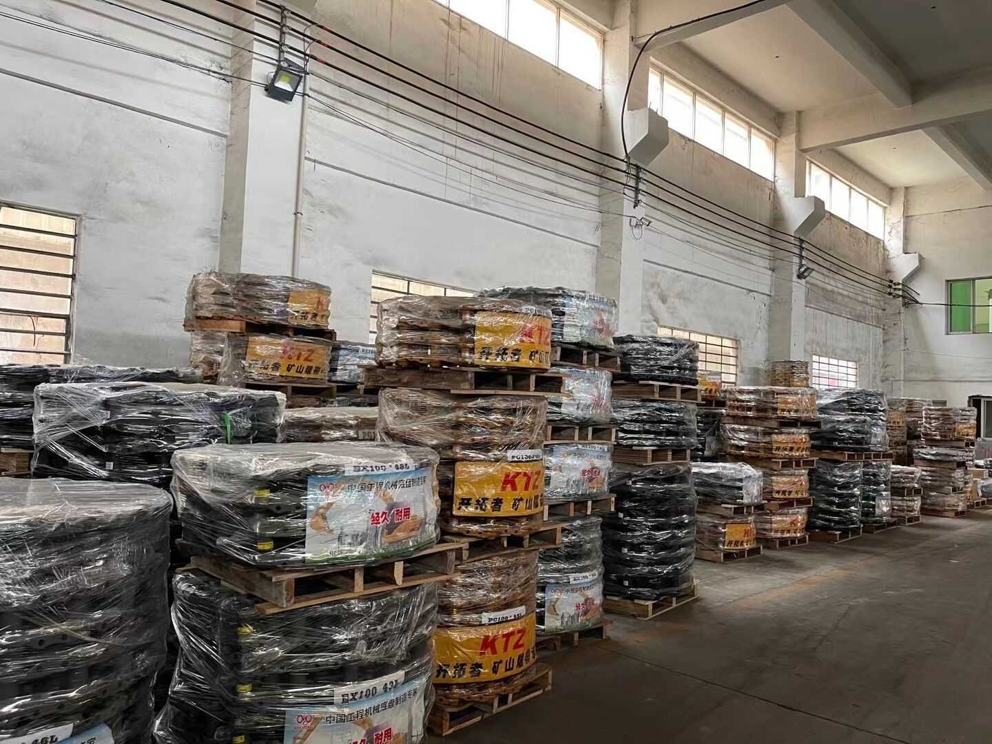 Image QQ 20230913154447