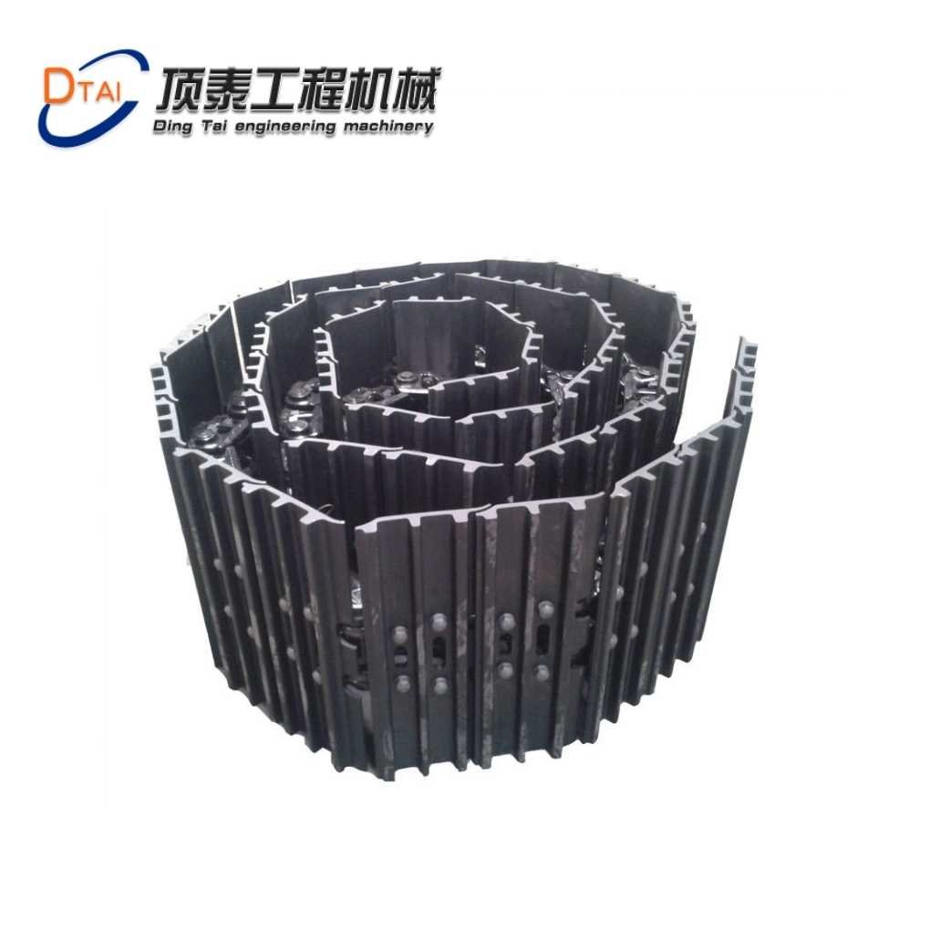 H9107d92185c24b28902b444bf1871280z.jpg_960x960_copie