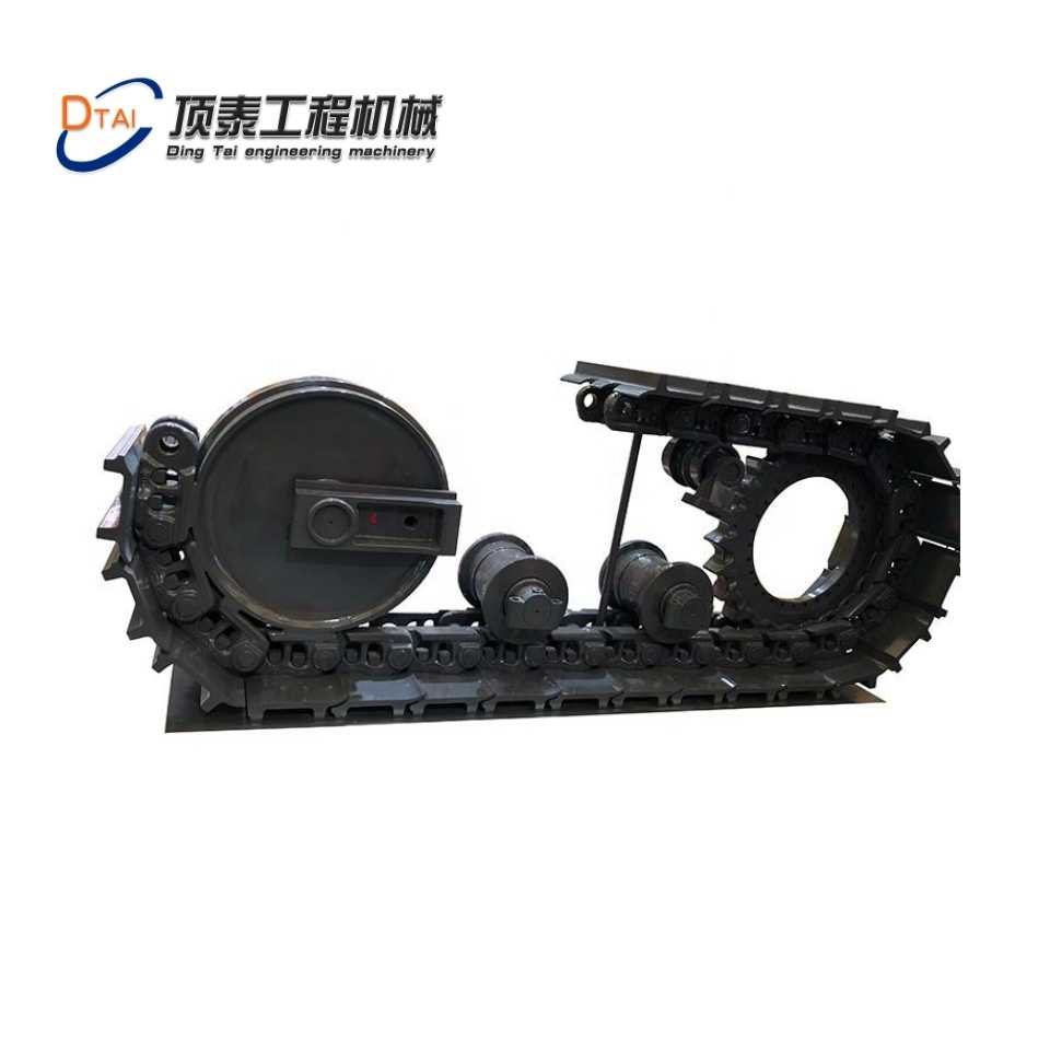 H62786dfde7d848d8a200e3a449e3ddbb2.jpg_960x960_copie