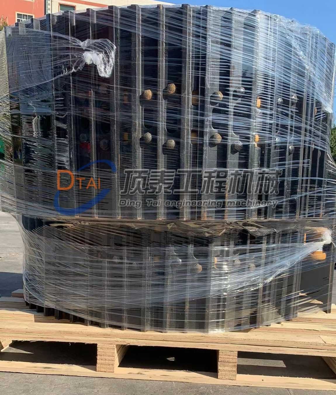 IMG_3381(20231011-151601)_copie