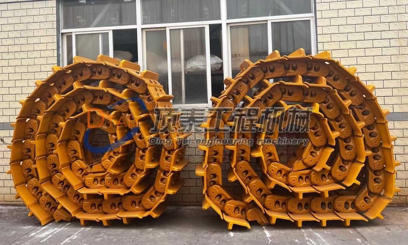 IMG_3455(20231026-112047)_copie