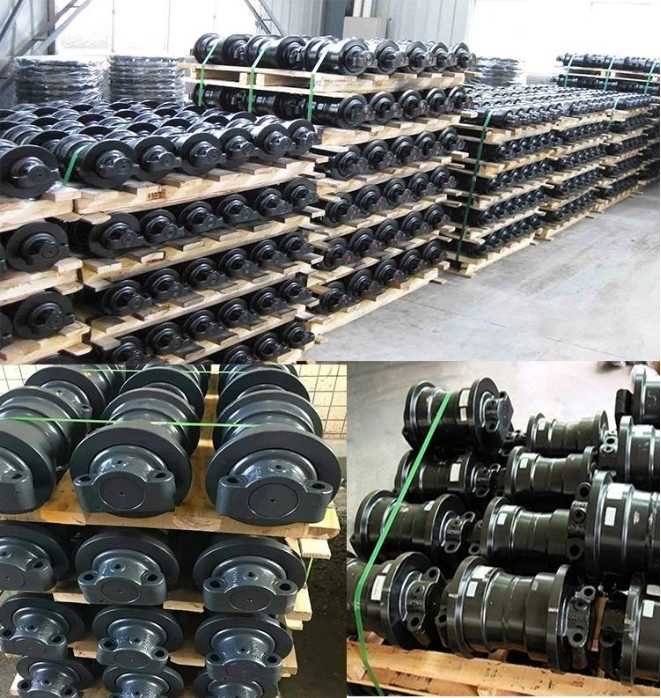 Capture d'écran QQ 20200409112006