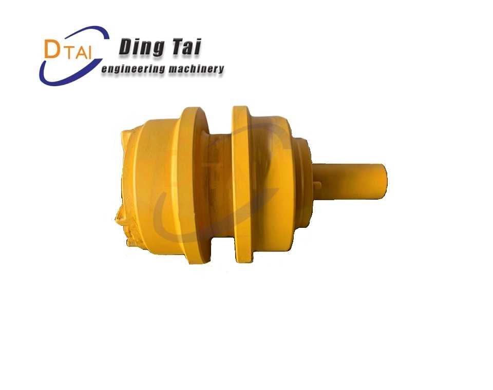 Galet porteur D4D_copie