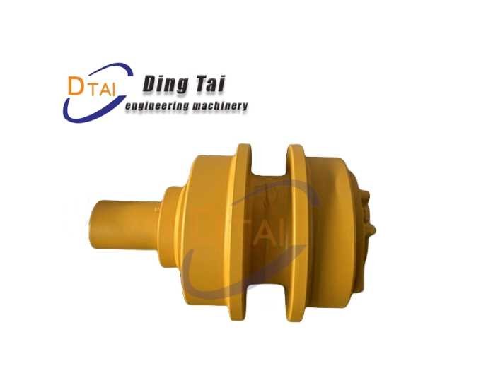 Galet porteur D50_copie