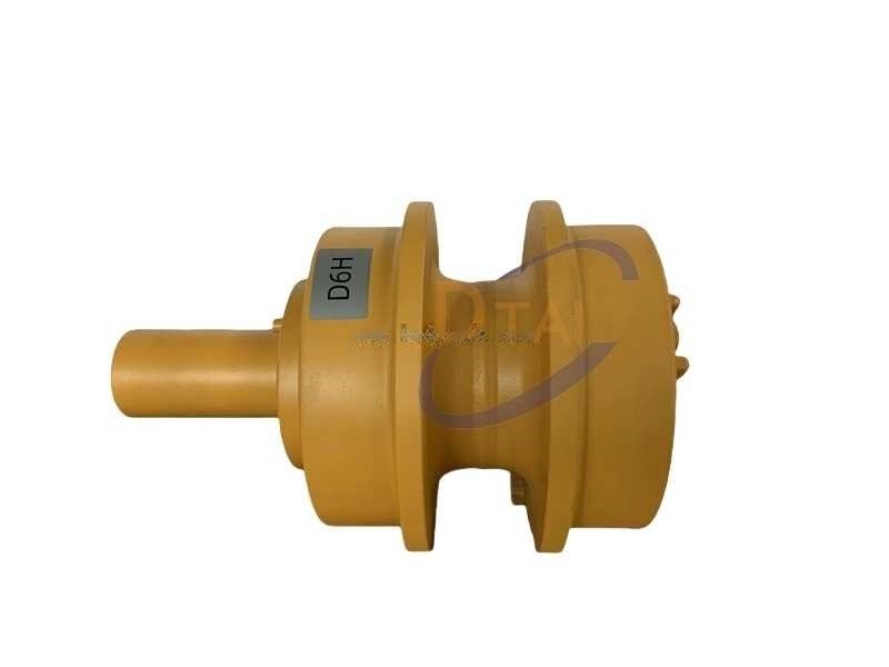 Galet supérieur D6H 1_copie