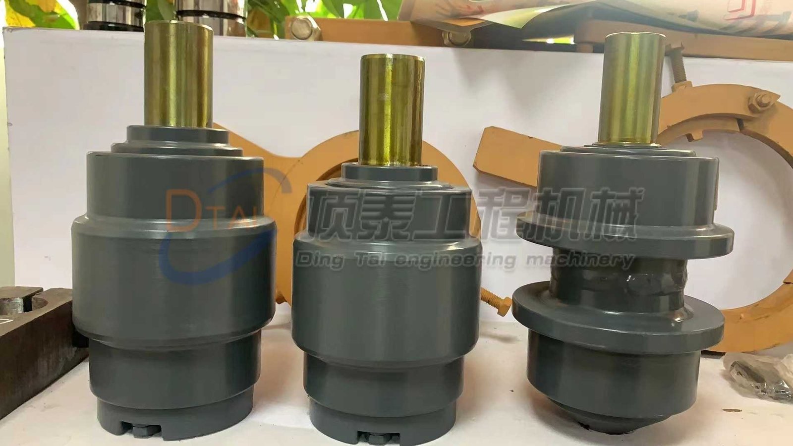 Image WeChat_20230403104912_Copie