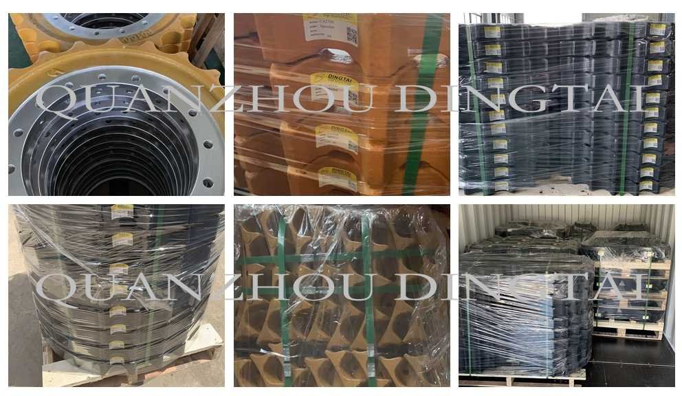 Image à télécharger