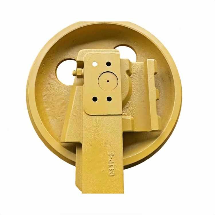 D41P-6_副本_副本