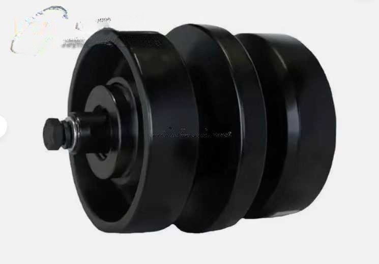 Roue folle SVL75 95 Roue folle SVL75 95