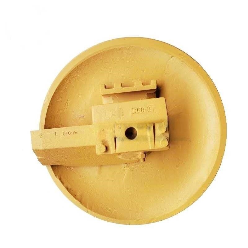 Roue folle D60 Roue folle D60