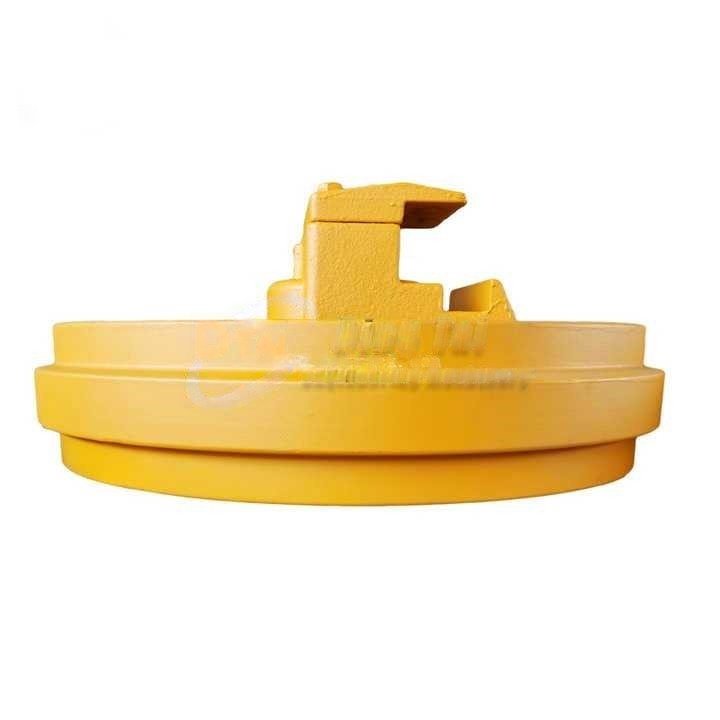 Roue folle D31 Roue folle D31