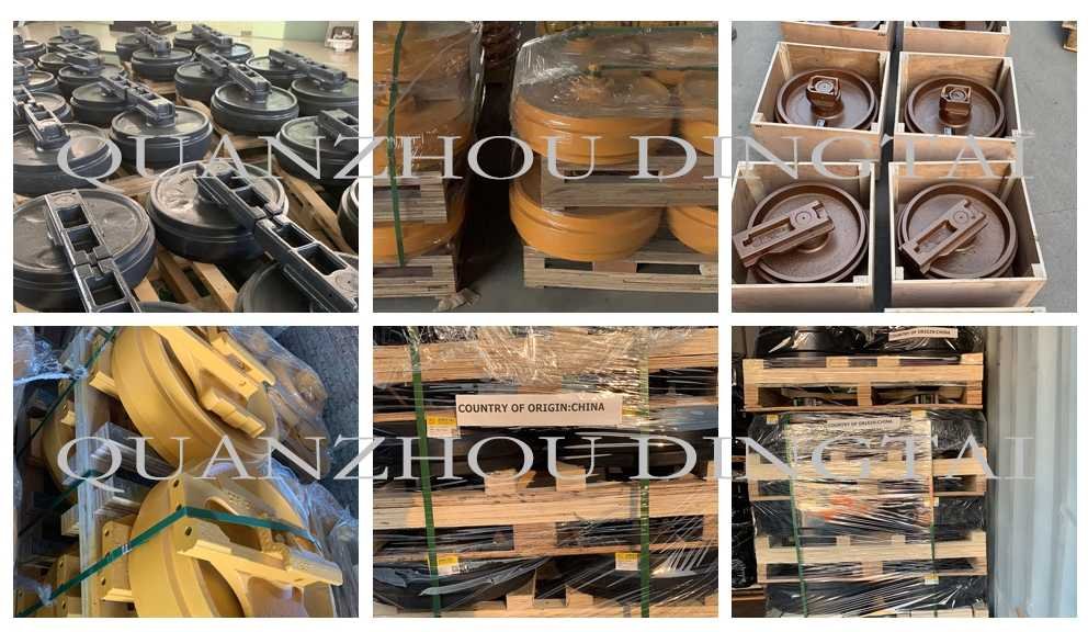 Télécharger l'image