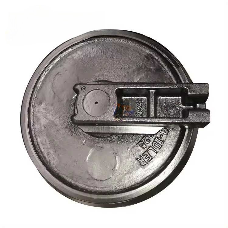 EC290(2)-1181-00721 EC290(2)-1181-00721