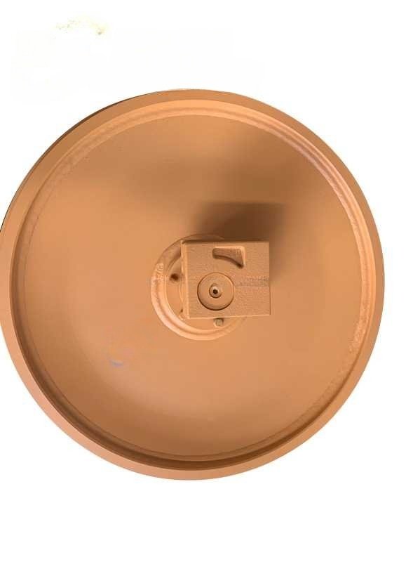 Roue folle D7G 1 Roue folle D7G 1