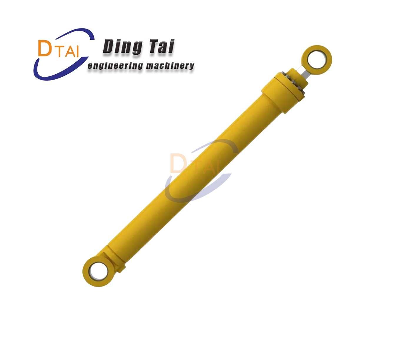 Vérin de bras E336D 2898039