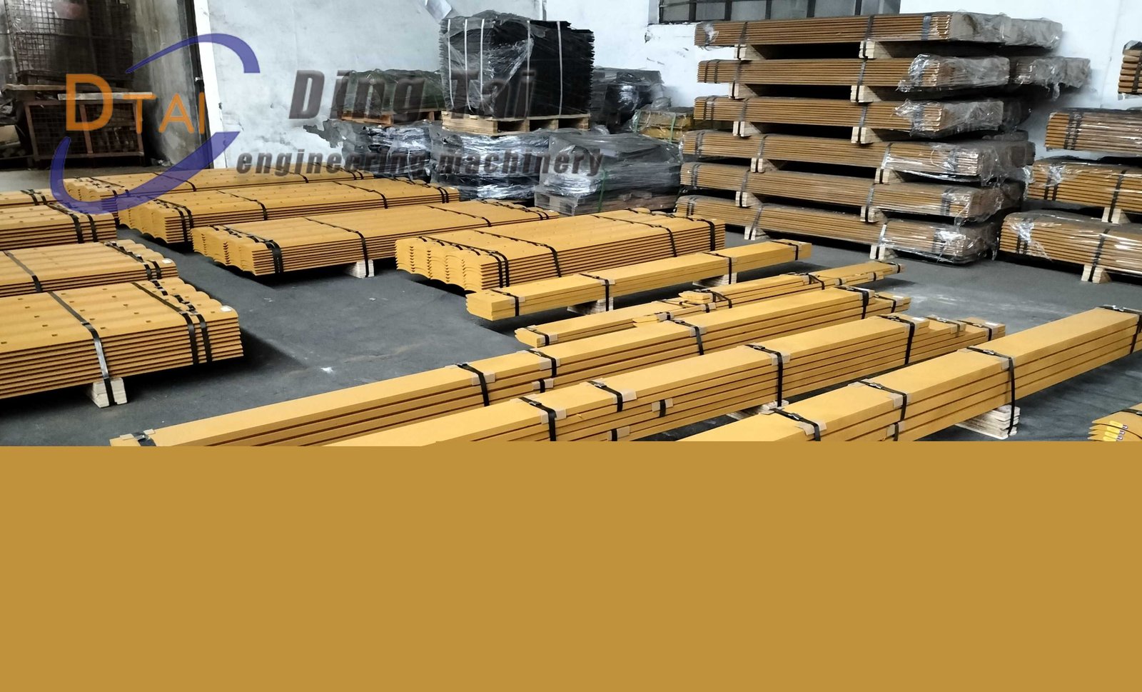 29ef6718c068a3e9fe2f229c6a96f3b_copie