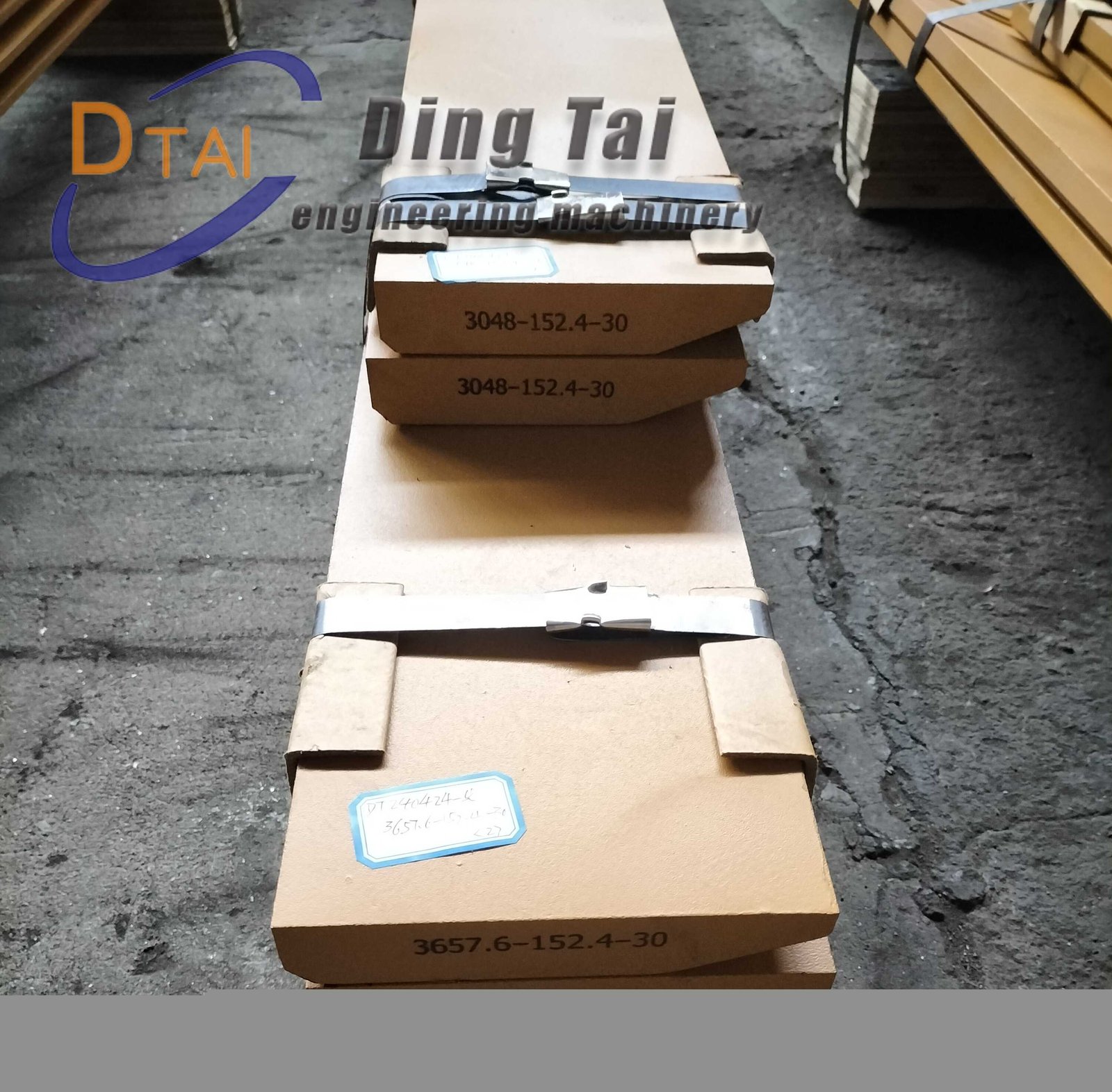 3d6885b99d927e5f794cf35d65c1570_copie