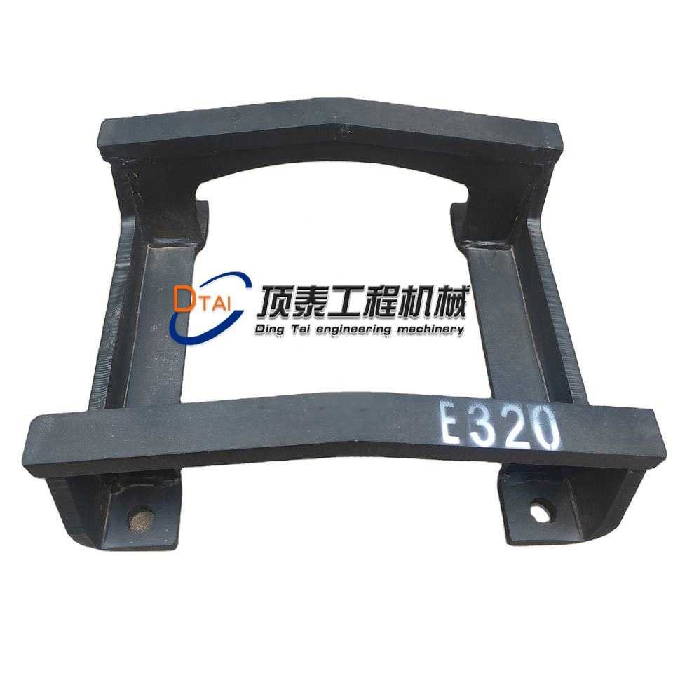 H72e3ff0fb5634b01ad37ef953dc0e2191.jpg_960x960 H72e3ff0fb5634b01ad37ef953dc0e2191.jpg_960x960