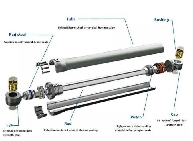 Image téléchargée (1)