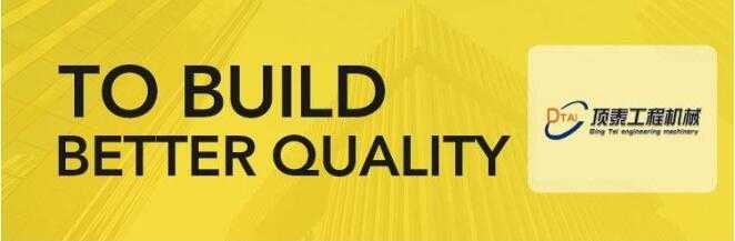 Image téléchargée (2)