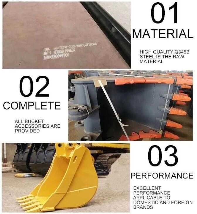 Image téléchargée